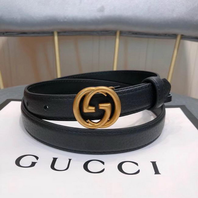 Gucci Belt 2022 15mm ID:20220526-226